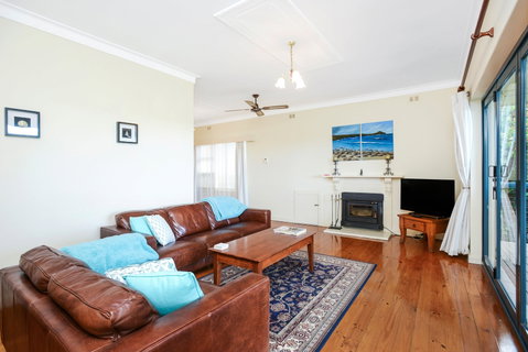 Islandview - Hayborough - Tweed Heads Accommodation 2