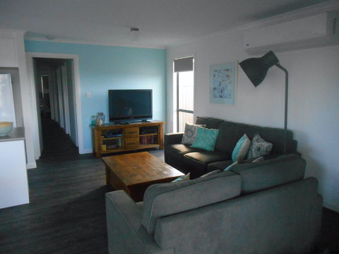 Jameson's Run - Tweed Heads Accommodation 2