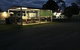 Jerilderie Motel And Caravan Park - thumb 1