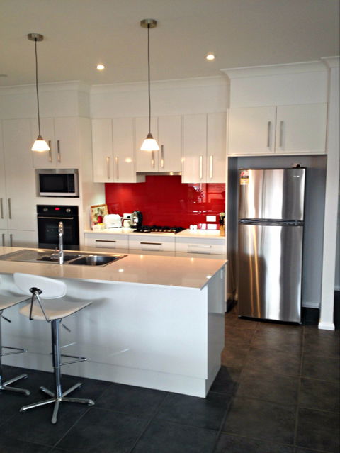 Kalinya - Tweed Heads Accommodation 0