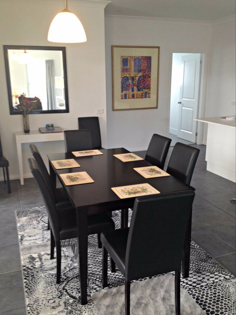 Kalinya - Tweed Heads Accommodation 2