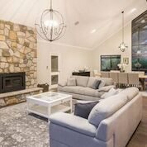 Killara - Tweed Heads Accommodation 1
