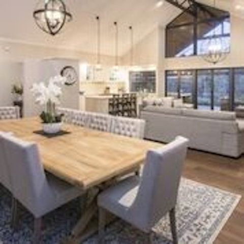 Killara - Tweed Heads Accommodation 2
