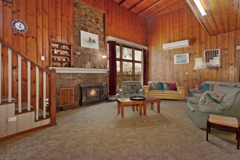 Le Chateau - Tweed Heads Accommodation 1