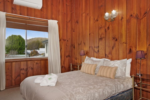 Le Chateau - Tweed Heads Accommodation 2
