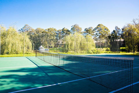Lincoln Downs Resort Batemans Bay, BW Signature Collection - Tweed Heads Accommodation 2