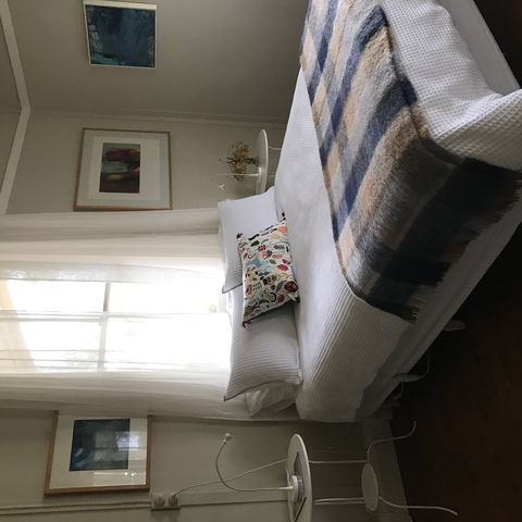 Little Kickabell Country Homestead - Tweed Heads Accommodation 2