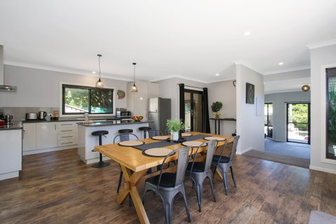 Luminosa - Tweed Heads Accommodation 1