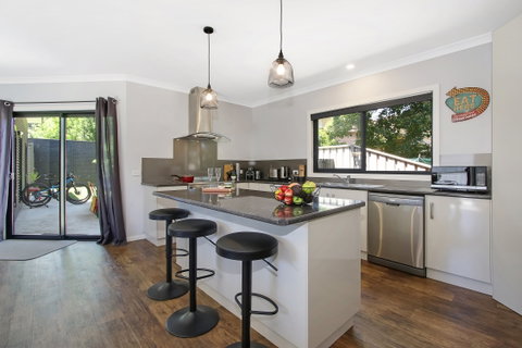 Luminosa - Tweed Heads Accommodation 2