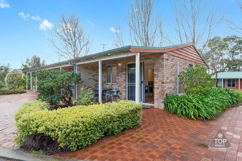 Margaret River Tourist Park - Tweed Heads Accommodation 2