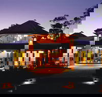 Noonaweena - Tweed Heads Accommodation