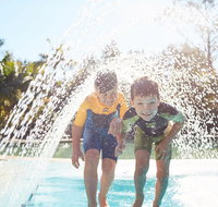 NRMA Murramarang Beachfront Holiday Resort - Tweed Heads Accommodation
