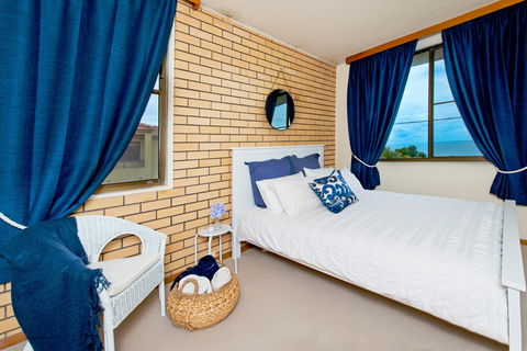 Oceanview  At Flynns - Tweed Heads Accommodation 1