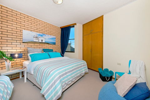 Oceanview  At Flynns - Tweed Heads Accommodation 2