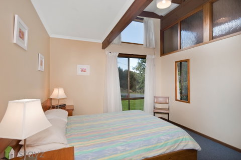 Ocean Vista Holiday Home - Tweed Heads Accommodation 2