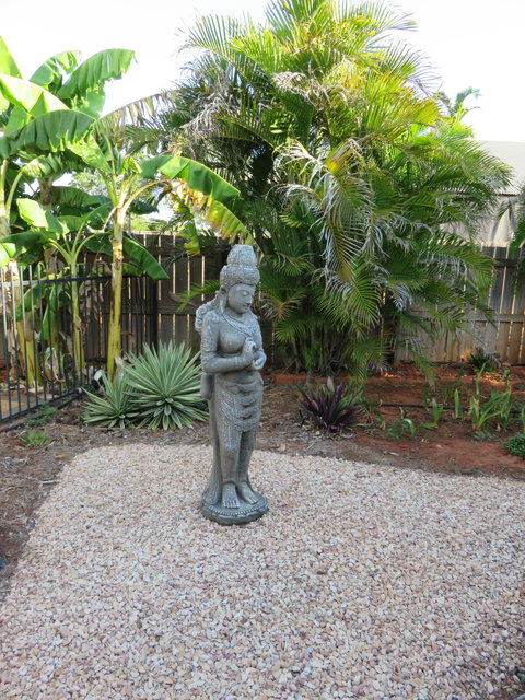 Ochre Moon Bed & Breakfast - Tweed Heads Accommodation 2