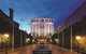 Park Hyatt Melbourne - thumb 0