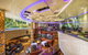 Park Hyatt Melbourne - thumb 1