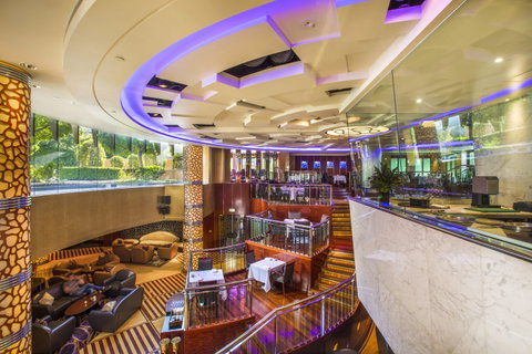 Park Hyatt Melbourne - Tweed Heads Accommodation 1