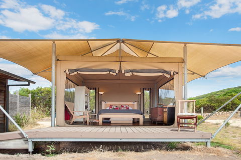 Pebble Point - Tweed Heads Accommodation 0