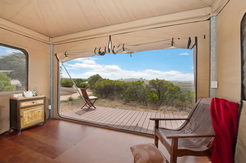 Pebble Point - Tweed Heads Accommodation 1