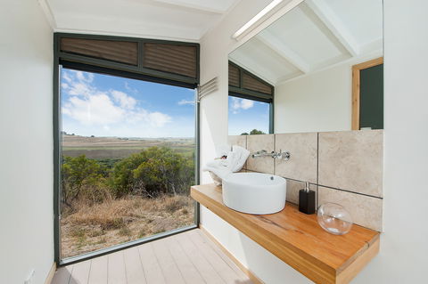Pebble Point - Tweed Heads Accommodation 2