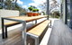 Phillip Island Towers - thumb 2