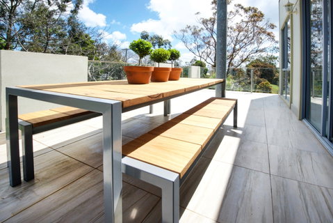 Phillip Island Towers - Tweed Heads Accommodation 2