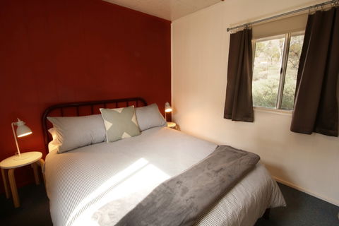 Pichi Richi Park - Tweed Heads Accommodation 2