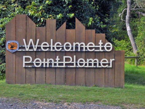 Point Plomer Holiday Cottages - Tweed Heads Accommodation 1