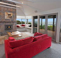 Points South By The Sea - Tweed Heads Accommodation