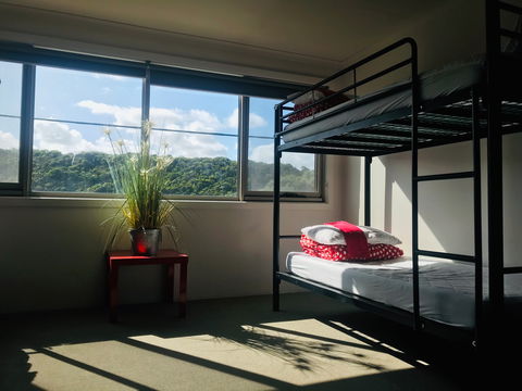 Port Campbell Hostel And Brewpub - Tweed Heads Accommodation 2
