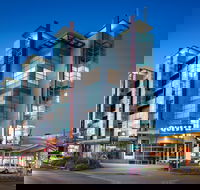 Quest Caroline Springs - Tweed Heads Accommodation