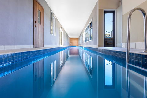 Ramada Resort By Wyndham Phillip Island - Tweed Heads Accommodation 0