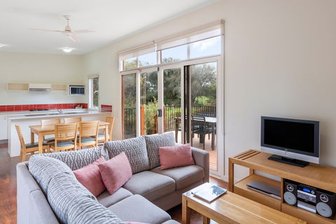 Ramada Resort By Wyndham Phillip Island - Tweed Heads Accommodation 1