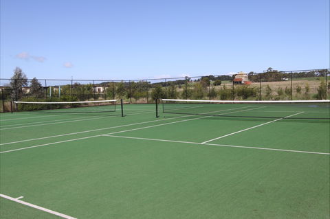 Ramada Resort By Wyndham Phillip Island - Tweed Heads Accommodation 2