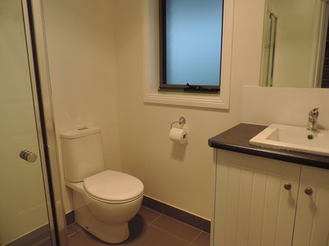 Ruby Rose Bed & Breakfast - Tweed Heads Accommodation 2