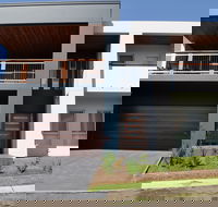 Shellharbour Seabird - Tweed Heads Accommodation