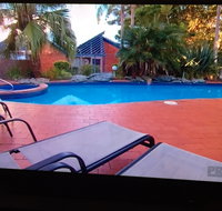 Shelly Beach Resort - Tweed Heads Accommodation
