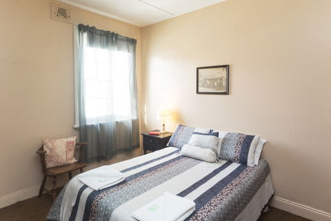 Southern Railway Hotel - Tweed Heads Accommodation 2