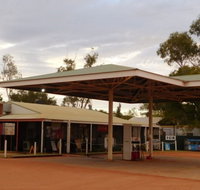 Stuarts Well Roadhouse - Tweed Heads Accommodation