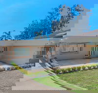 Sugar Bay Bliss - Tweed Heads Accommodation