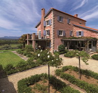 Talits Estate Vineyard - Tweed Heads Accommodation