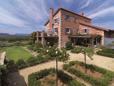 Talits Estate Vineyard - Tweed Heads Accommodation 0