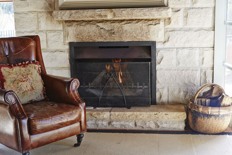 Talits Estate Vineyard - Tweed Heads Accommodation 1