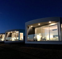 The Nest - Tweed Heads Accommodation