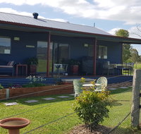 The Wattle Lodge - Tweed Heads Accommodation