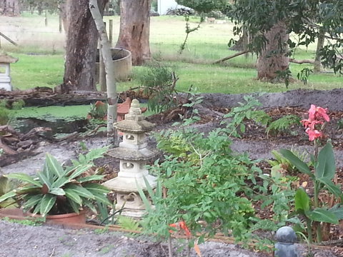 Great Southern Outback Tours & Accommodation - Tweed Heads Accommodation 1