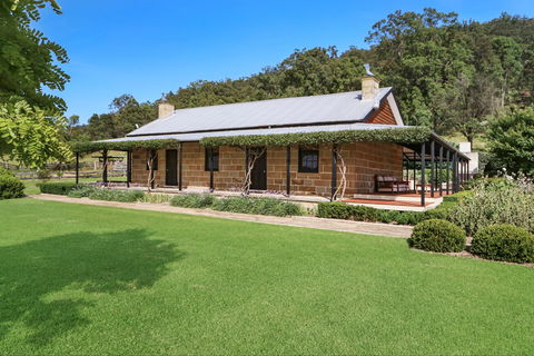 The Glen - Tweed Heads Accommodation 0