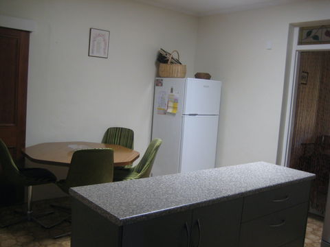 The Bielby's - Tweed Heads Accommodation 2